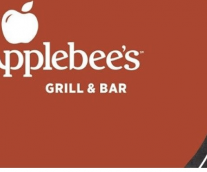 Applebees Gift Card Deal