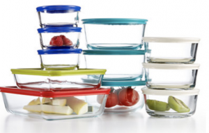 Pyrex Black Friday Deal