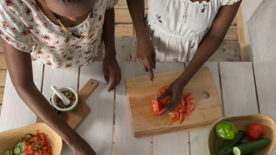 7 reasons busy parents love their Instant Pot