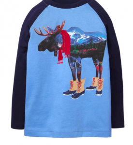Gymboree Sale