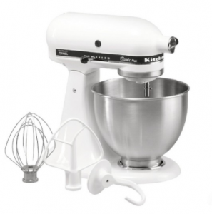 Kitchenaid Mixer Deal