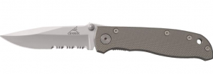 Gerber Air Ranger Knife