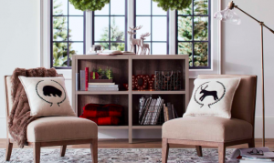Target Furniture Coupon