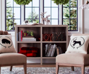 Target Furniture Coupon