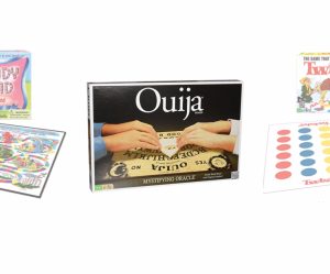 Board Game Deal of the Day