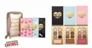 Too Faced Deal