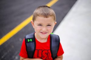 Walgreens Photo Deal