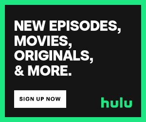 Hulu price drop