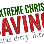 Macy&#39;s Clothing Deal - Extreme Christmas Savings